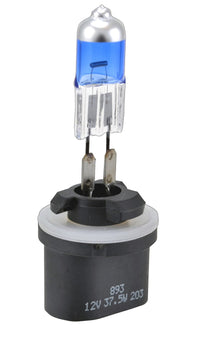 Thumbnail for Hella Bulb 893 12V 375W Xen Wht Xb (2)