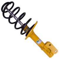 Thumbnail for Bilstein B12 Pro-Kit 14-19 Mazda 6 Front and Rear Suspension Kit