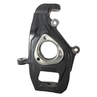 Thumbnail for Belltech 2in DROP SPINDLE SET 19+ RAM 1500 2WD (Non-Classic)