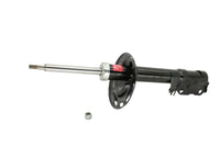 Thumbnail for KYB Shocks & Struts Excel-G Rear Right TOYOTA Camry 2007-09