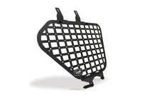 Thumbnail for DV8 Offroad 19-22 Lexus GX 460 Rear Window Molle Panels