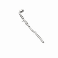 Thumbnail for MagnaFlow Conv Direct Fit 13-15 VW Beetle 2.0L / 14-15 VW Jetta/Passat 1.8L