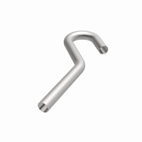 Thumbnail for MagnaFlow Univ bent pipe SS 2.25inch 10pk 10740