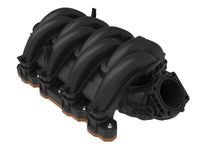 Thumbnail for aFe Silver Bullet Intake Manifold Spacer Kit 2020 F-250/F-350 V8-7.3L