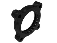 Thumbnail for aFe Silver Bullet Throttle Body Spacers Mazda 3 14-18 L4-2.0L/2.5L