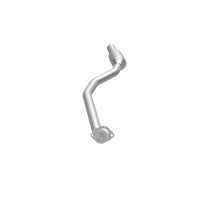 Thumbnail for MagnaFlow Conv DF 08-09 BMW 535i 3.0L DS Rea