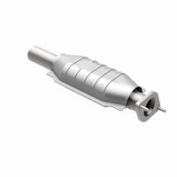 Thumbnail for MagnaFlow Conv DF 08-09 Ford Taurus 3.5L