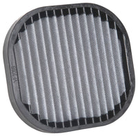 Thumbnail for K&N 04-09 Honda S2000 2.2L L4 Cabin Air Filter