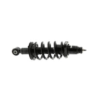 Thumbnail for KYB Shocks & Struts Strut Plus Rear Left 07-11 Honda CR-V
