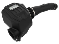 Thumbnail for aFe Quantum Pro DRY S Cold Air Intake System Toyota Tundra 07-19 V8-5.7L - Dry