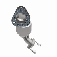 Thumbnail for MagnaFlow Conv Direct Fit 2010 Flex 3.5 Underbody