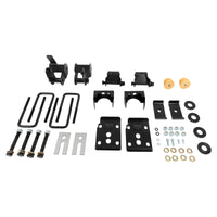 Thumbnail for Belltech FLIP Kit 21+ Ford F-150 4.5inch
