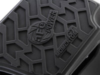 Thumbnail for aFe Momentum GT PRO DRY S Stage 2 Si Intake 07-11 Jeep Wrangler JK V6 3.8L