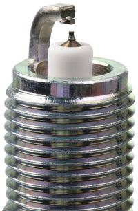 Thumbnail for NGK Ruthenium HX Spark Plug Box of 4 (FR7BHX-S)