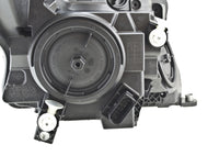 Thumbnail for Hella 2016 Mercedes-Benz Metris Headlamp Lh