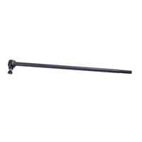 Thumbnail for Omix Long Tie Rod 72-83 Jeep CJ Models