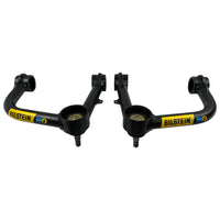 Thumbnail for Bilstein 10-21 GX460 / 03-09 GX470 / 03-21 4Runner / 07-14 FJ Cruiser B8 Front Upper Control Arm Kit