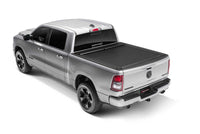 Thumbnail for Roll-N-Lock 09-17 Dodge Ram 1500 XSB 67in A-Series Retractable Tonneau Cover
