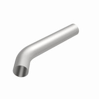 Thumbnail for MagnaFlow Smooth Trans 45D 3.00 SS 10pk 10739