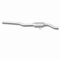 Thumbnail for MagnaFlow Conv Dodge-Plymouth 53.75X6.5X4 2.5