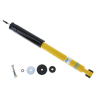 Thumbnail for Bilstein B8 (SP) 99-02 Mercedes E320/E430/E55 AMG Front 36mm Monotube Shock Absorber *SPECIAL ORDER*