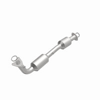 Thumbnail for Magnaflow 07-18 Toyota Tundra 5.7L CARB Compliant Direct-Fit Catalytic Converter