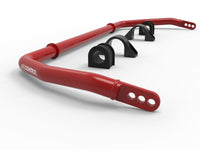 Thumbnail for aFe Control 20-22 Ford Explorer ST 3.0L V6 (tt) Sway Bar - Front Bar