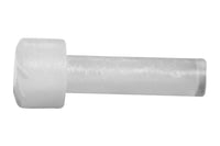 Thumbnail for AEM V3 Water Extra Nozzle Kit