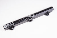 Thumbnail for Radium Engineering Mitsubishi Evo 8-9 Fuel Rail Kit