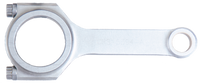 Thumbnail for Eagle Honda D16 / ZC Engine H-Beam Connecting Rod (Single Rod)