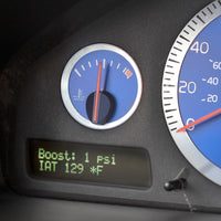 Thumbnail for Autometer Display Controller DashControl OBD-II Model for 05-09 Volvo S60 /S60 R