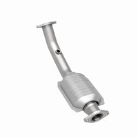 Thumbnail for MagnaFlow Conv DF 96-98 Mazda Mpv Front 3.0L
