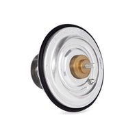 Thumbnail for Mishimoto BMW N52/N54/N55 Racing Thermostat