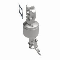 Thumbnail for MagnaFlow Conv DF 2008-2016 Honda Odyssey 3.5L