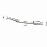 Thumbnail for Magnaflow California Direct Fit Converter 04-05 Nissan Altima 2.5L