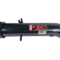 Thumbnail for Injen 99-00 Honda Civic EL/EX/HX L4 1.6L IS Short Ram Cold Air Intake