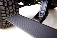 Thumbnail for AMP Research 2014-2017 Silverado/Sierra 1500 Extended/Crew PowerStep Xtreme - Black