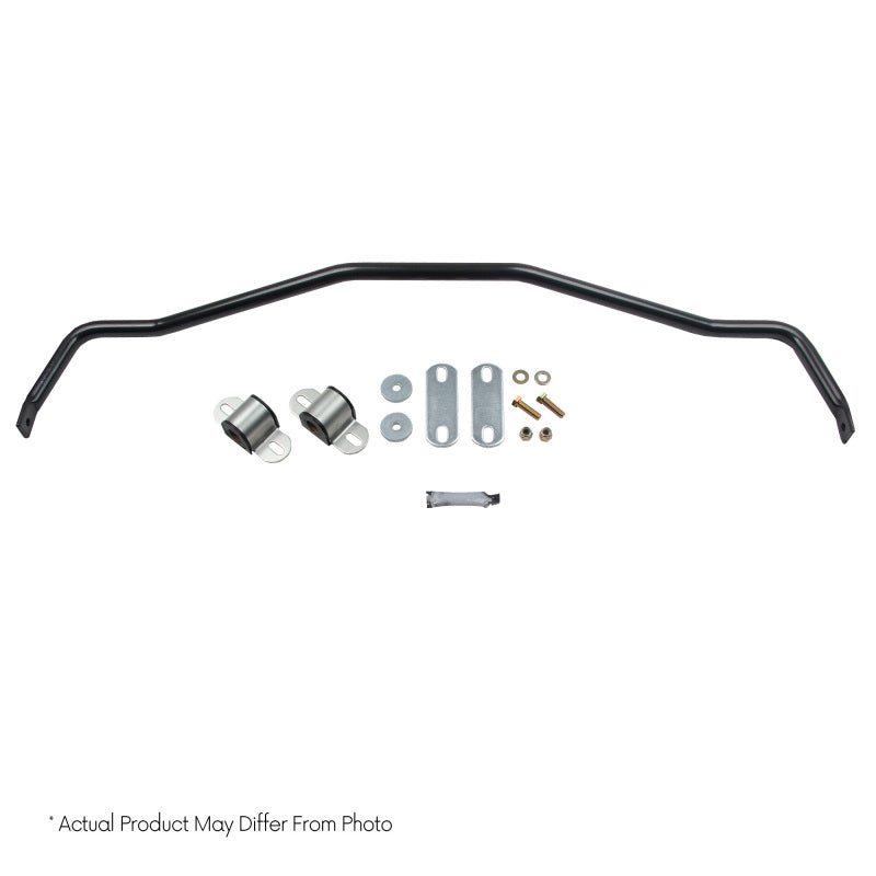 ST Front Anti-Swaybar Nissan 300ZX
