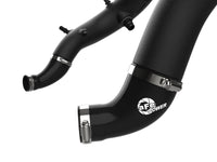 Thumbnail for aFe Power 17-20 Ford Raptor 3.5L V6 Turbo Inlet Pipes