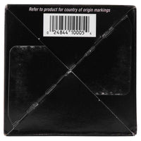 Thumbnail for K&N Oil Filter 02-10 Harley Davidson VRSC 3in OD x 3.844in Height