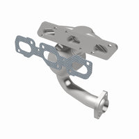 Thumbnail for MagnaFlow Conv DF 01-02 Cougar 2.5L Front