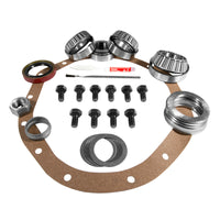 Thumbnail for USA Standard Master Overhaul Kit For 00 & Down Chrysler 9.25in Rear Diff