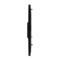 Thumbnail for ACT 2012 Honda Civic XACT Flywheel Streetlite