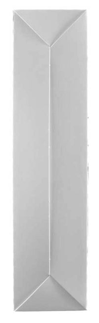 Thumbnail for K&N Replacement Cabin Air Filter