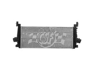 Thumbnail for CSF 11-16 Chevrolet Cruze 1.4L OEM Intercooler