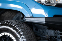 Thumbnail for DV8 Offroad 16-23 Toyota Tacoma MTO Series Front Bumper