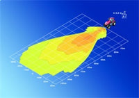 Thumbnail for Hella Worklight 1Ga