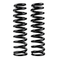 Thumbnail for ARB / OME Coil Spring Front Prado 150