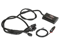 Thumbnail for aFe Scorcher GT Power Module 2021 Acura TLX 2.0L (t)