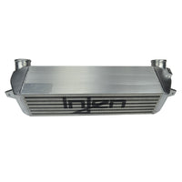 Thumbnail for Injen 2015+ Ford Mustang EcoBoost 2.3L L4 Intercooler